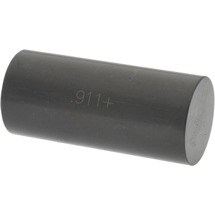 0.9110" Pin Gage - SPI 28-911-6