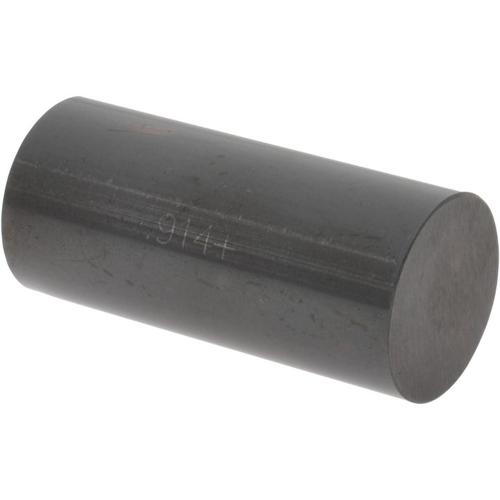 0.9140" Pin Gage - SPI 28-914-0