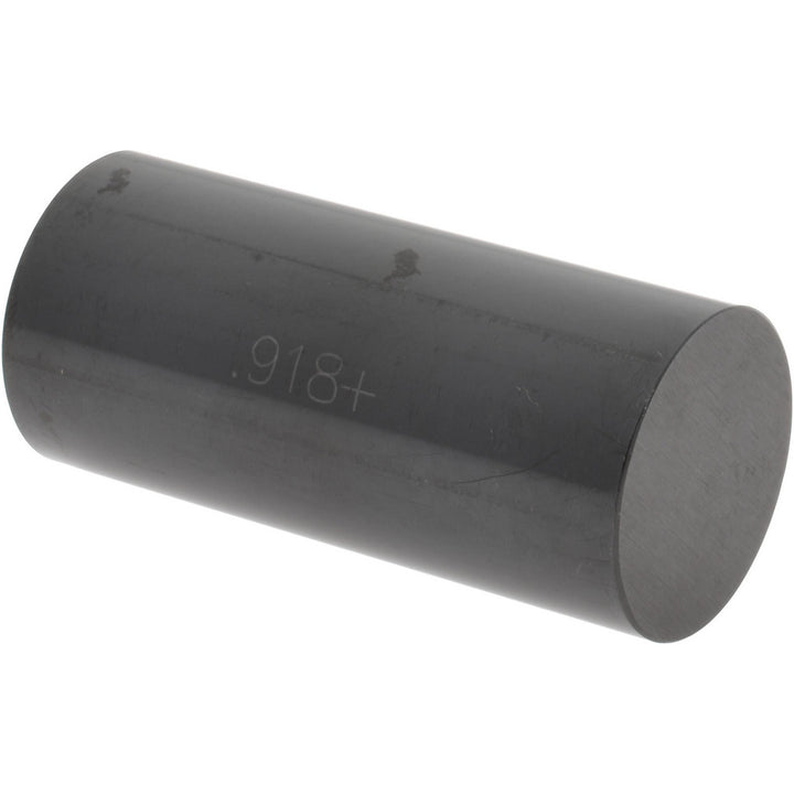 0.9180" Pin Gage - SPI 28-918-1