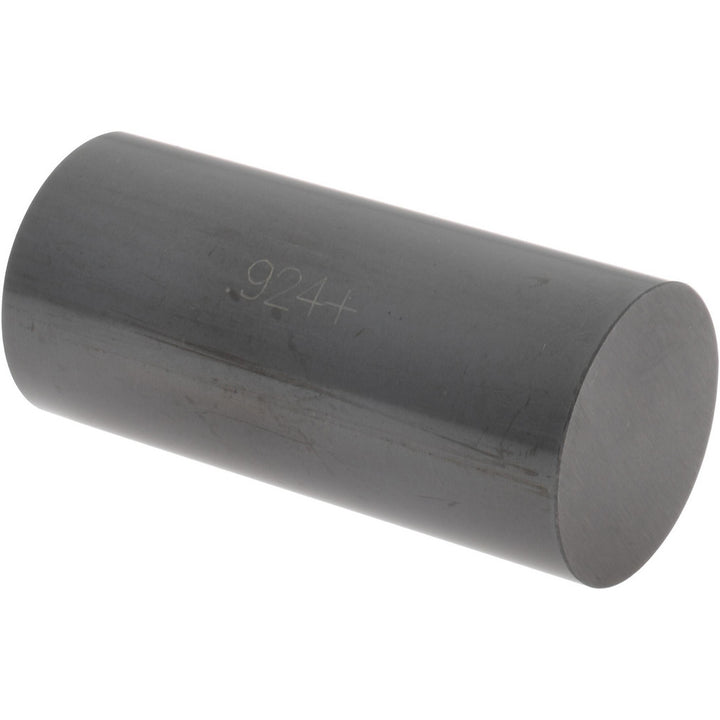 0.9240" Pin Gage - SPI 28-924-9