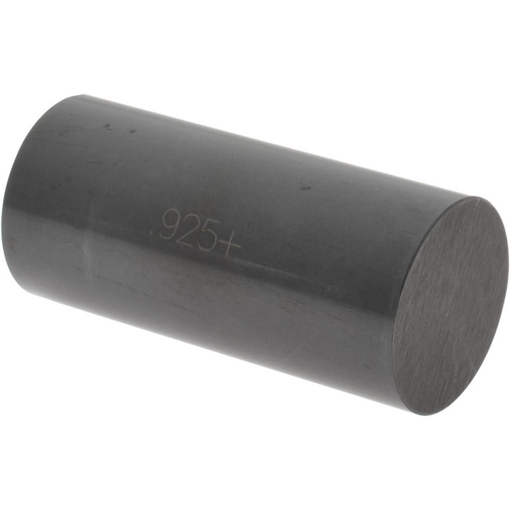 0.9250" Pin Gage - SPI 28-925-6
