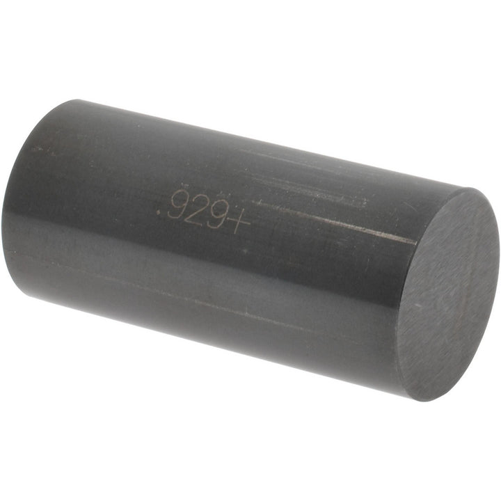 0.9290" Pin Gage - SPI 28-929-8
