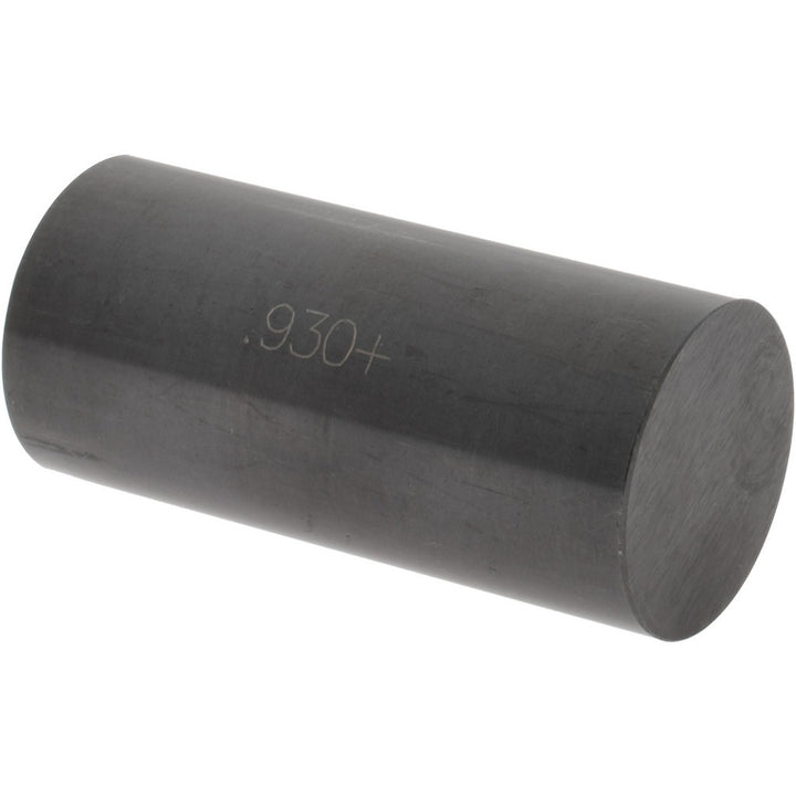 0.9300" Pin Gage - SPI 28-930-6