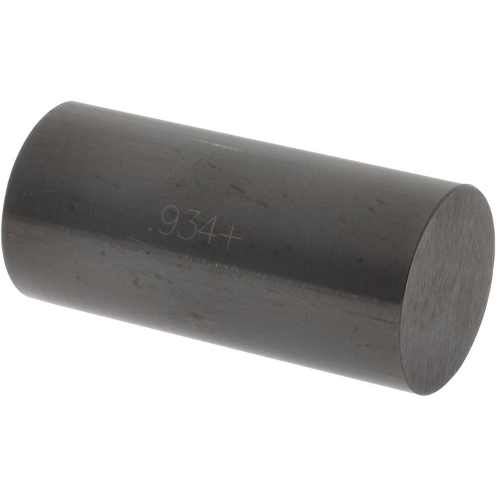 0.9340" Pin Gage - SPI 28-934-8