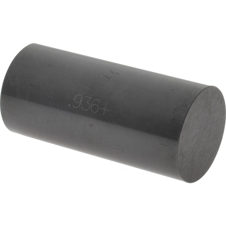 0.9360" Pin Gage - SPI 28-936-3