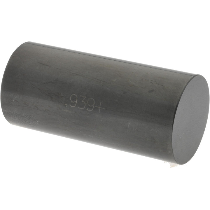0.9390" Pin Gage - SPI 28-939-7