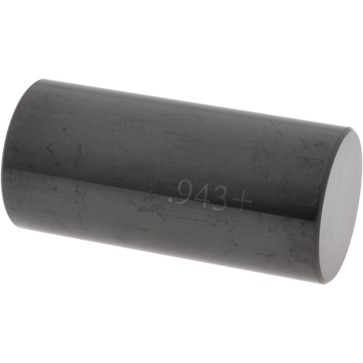 0.9430" Pin Gage - SPI 28-943-9