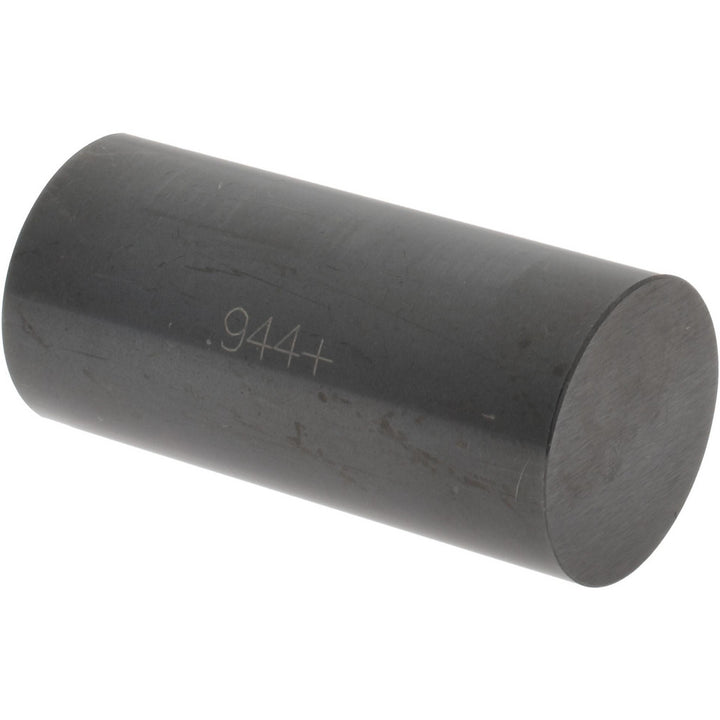 0.9440" Pin Gage - SPI 28-944-7