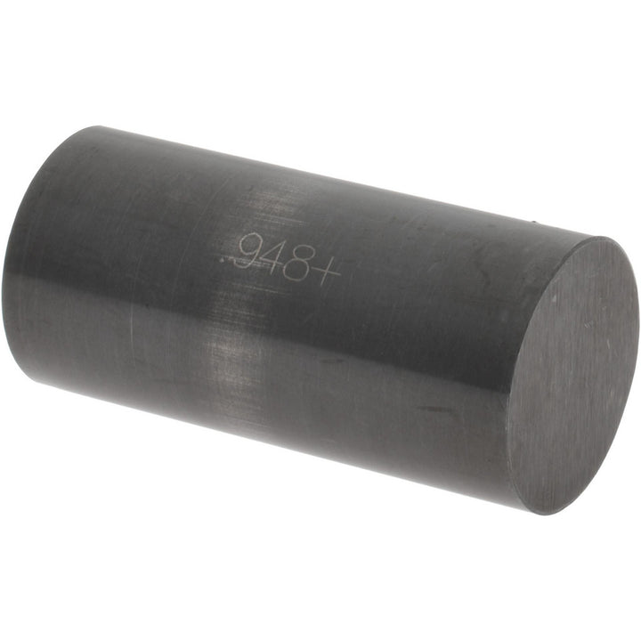 0.9480" Pin Gage - SPI 28-948-8
