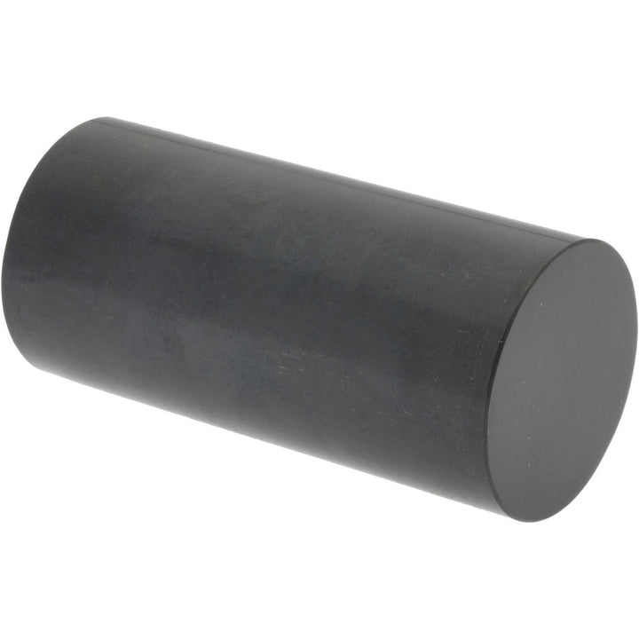 0.9500" Pin Gage - SPI 28-950-4