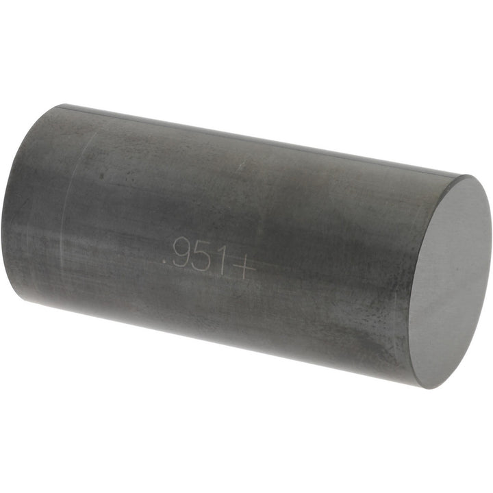 0.9510" Pin Gage - SPI 28-951-2