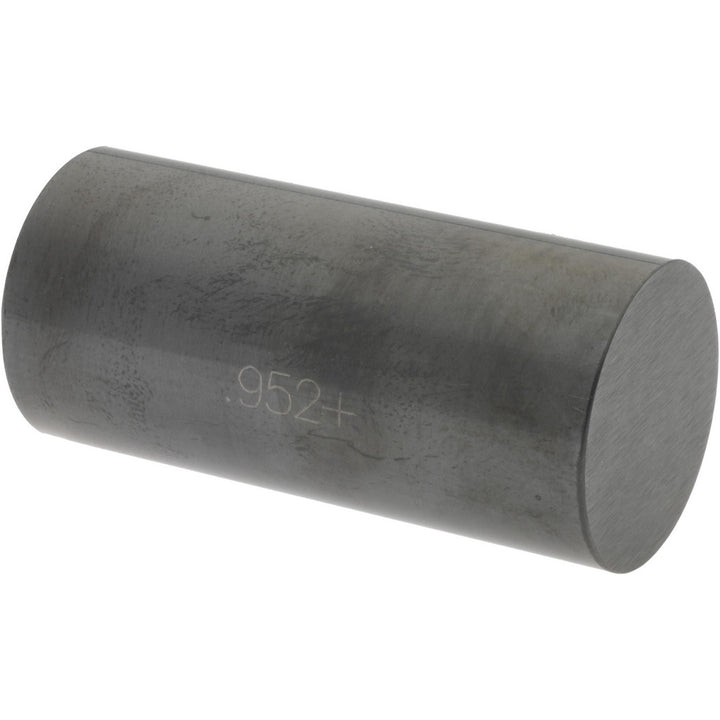0.9520" Pin Gage - SPI 28-952-0