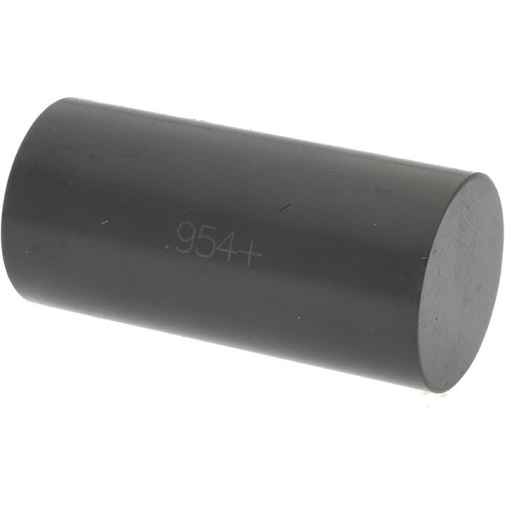 0.9540" Pin Gage - SPI 28-954-6