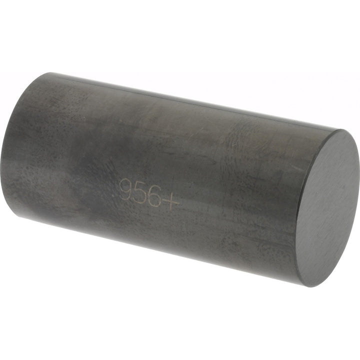 0.9560" Pin Gage - SPI 28-956-1