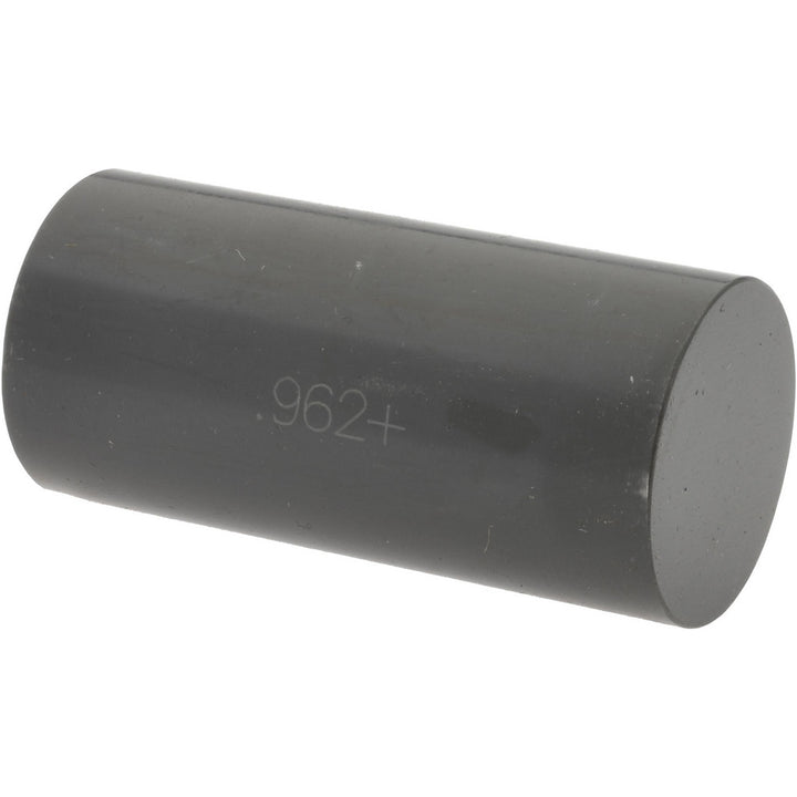 0.9620" Pin Gage - SPI 28-962-9