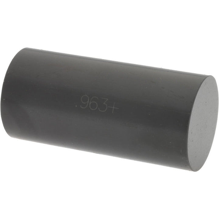 0.9630" Pin Gage - SPI 28-963-7