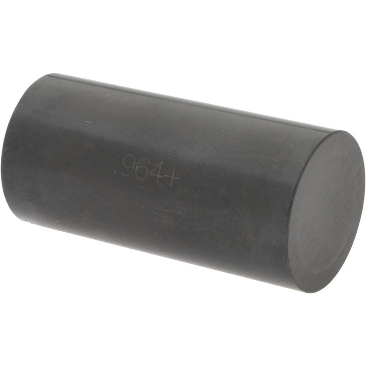 0.9640" Pin Gage - SPI 28-964-5