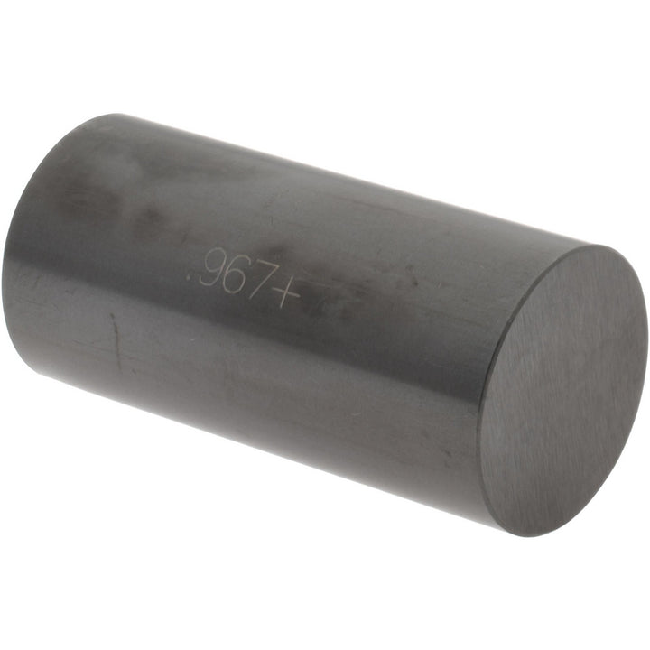 0.9670" Pin Gage - SPI 28-967-8