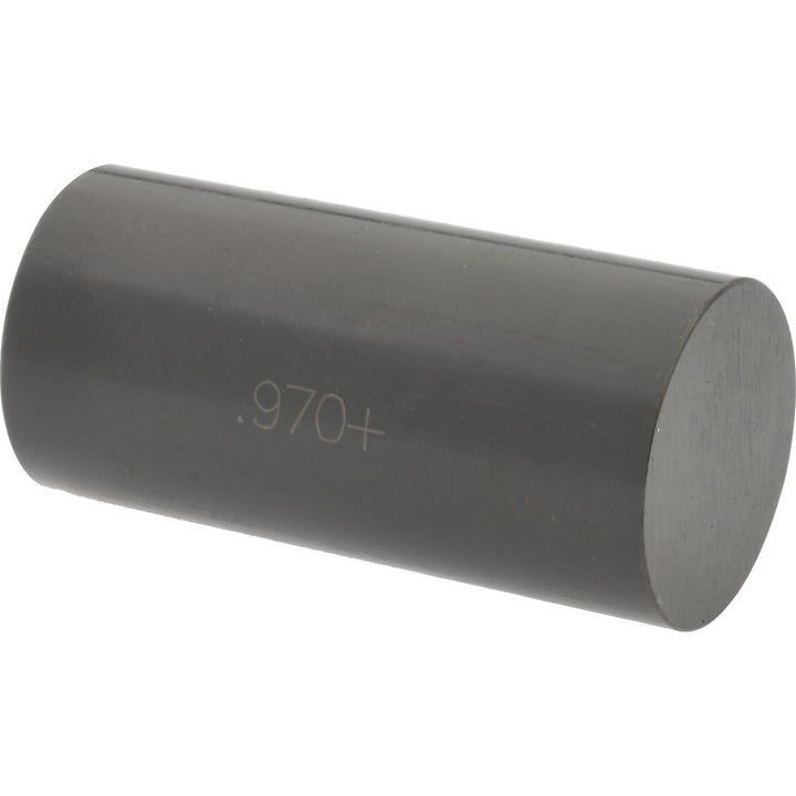 0.9700" Pin Gage - SPI 28-970-2