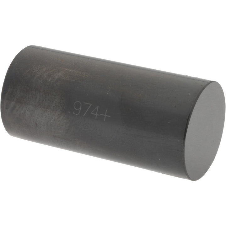 0.9740" Pin Gage - SPI 28-974-4