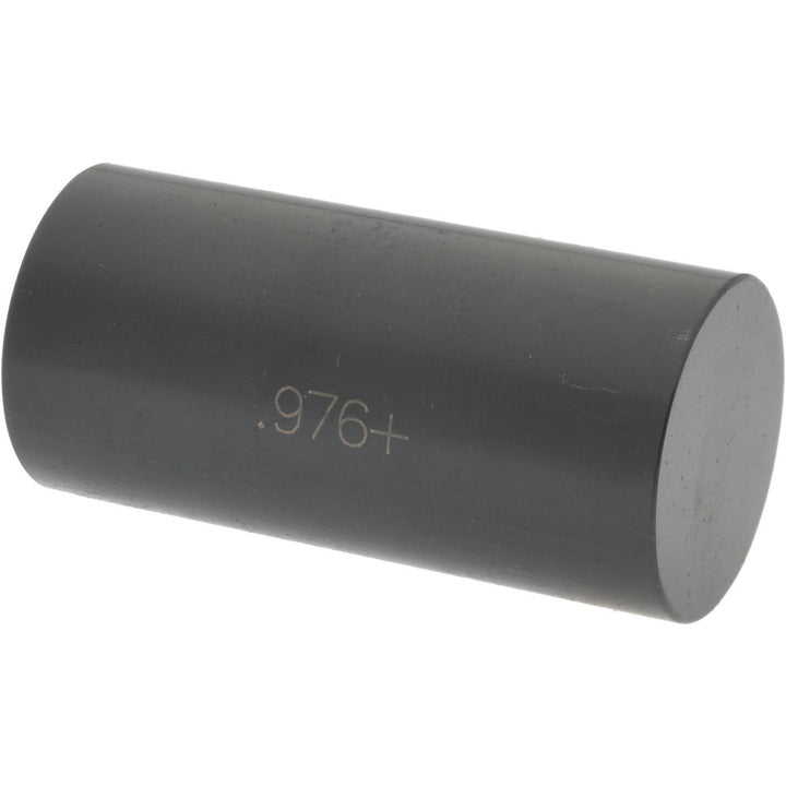 0.9760" Pin Gage - SPI 28-976-9
