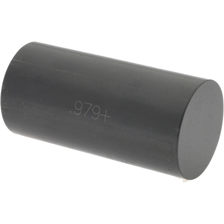 0.9790" Pin Gage - SPI 28-979-3
