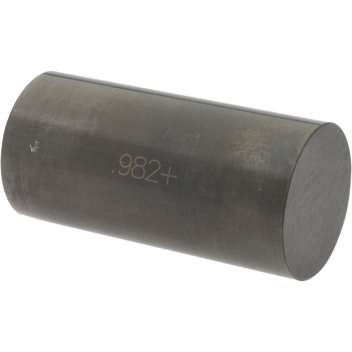0.9820" Pin Gage - SPI 28-982-7