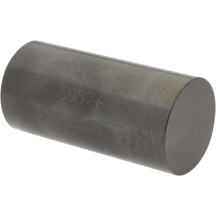0.9870" Pin Gage - SPI 28-987-6