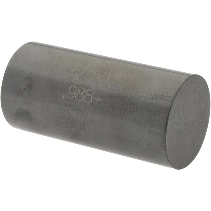 0.9880" Pin Gage - SPI 28-988-4