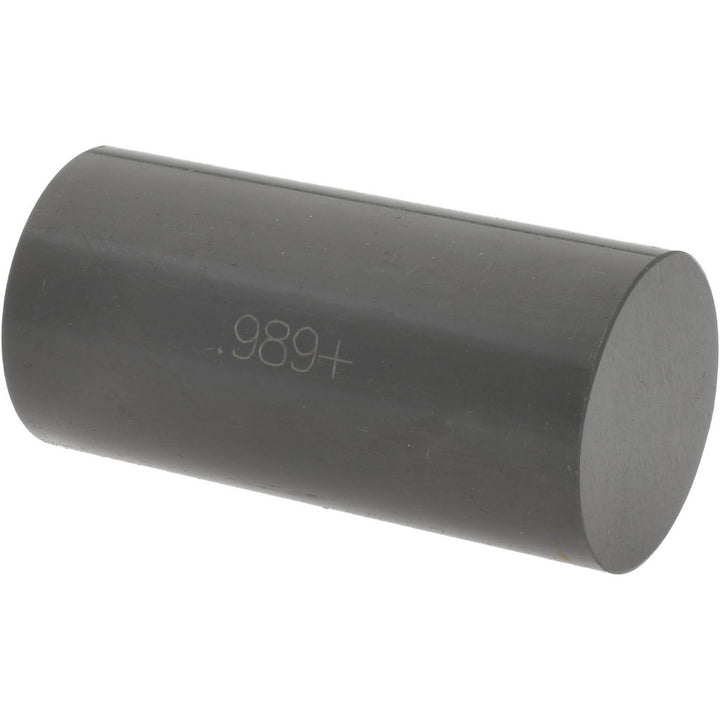 0.9890" Pin Gage - SPI 28-989-2