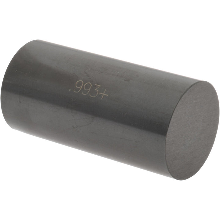 0.9930" Pin Gage - SPI 28-993-4