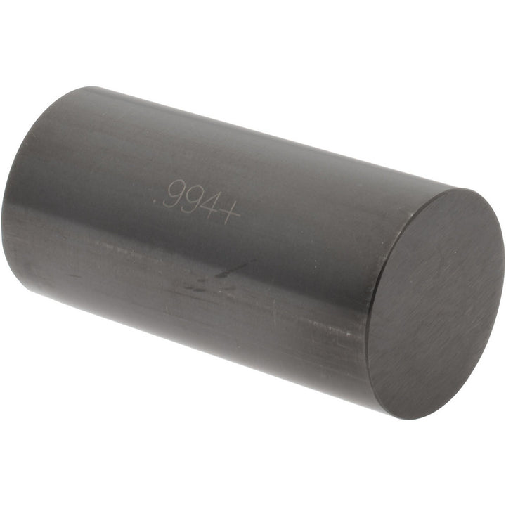 0.9940" Pin Gage - SPI 28-994-2
