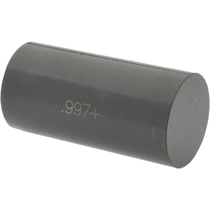 0.9970" Pin Gage - SPI 28-997-5