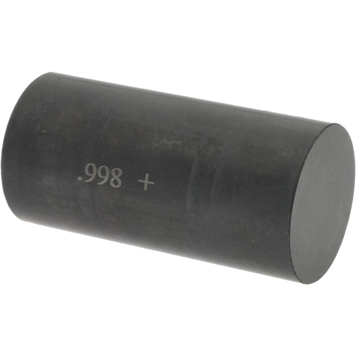 0.9980" Pin Gage - SPI 28-998-3