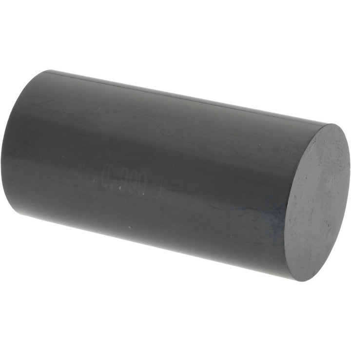 0.9990" Pin Gage - SPI 28-999-1