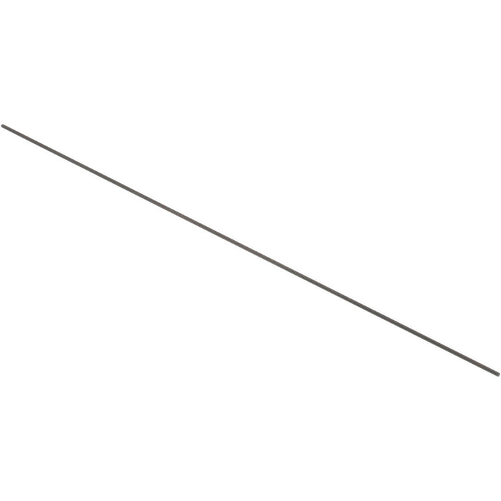 Pin Gage - SPI 18-013-3