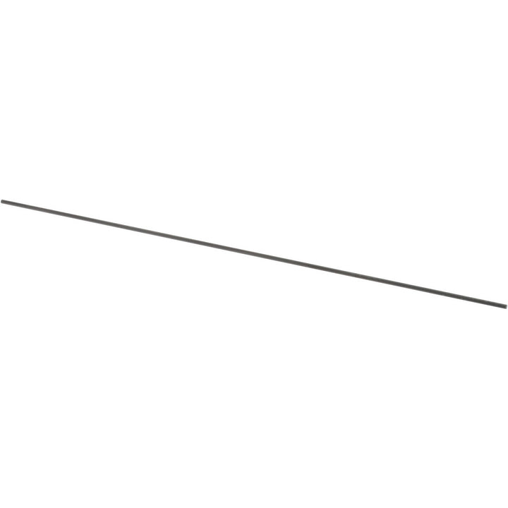 Pin Gage - SPI 18-016-6