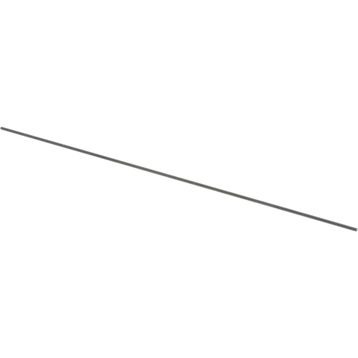 Pin Gage - SPI 18-017-4