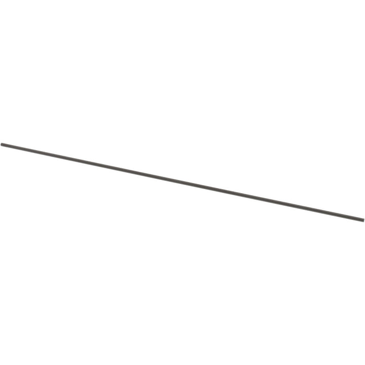 Pin Gage - SPI 18-019-0