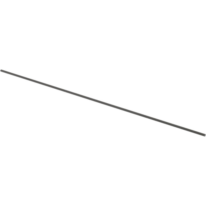 Pin Gage - SPI 18-020-8