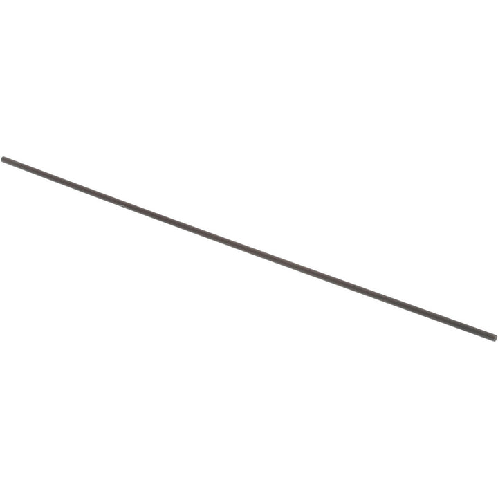 Pin Gage - SPI 18-022-4