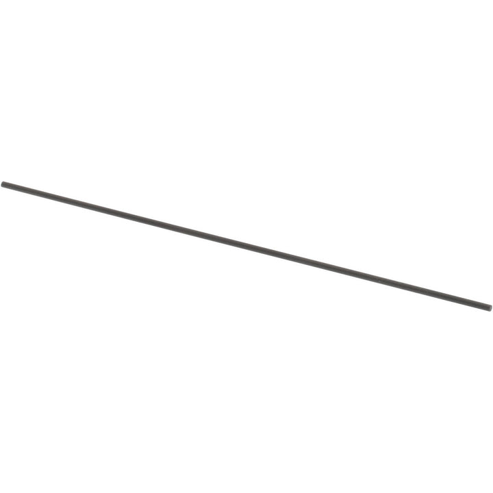 Pin Gage - SPI 18-024-0