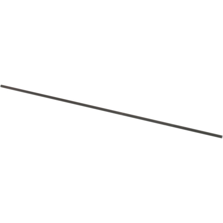 Pin Gage - SPI 18-025-7