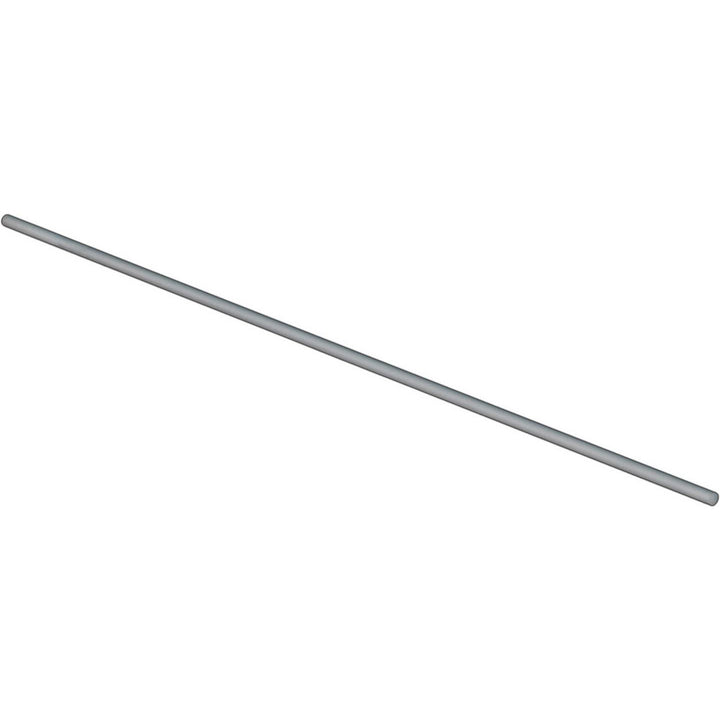 Pin Gage - SPI 18-026-5