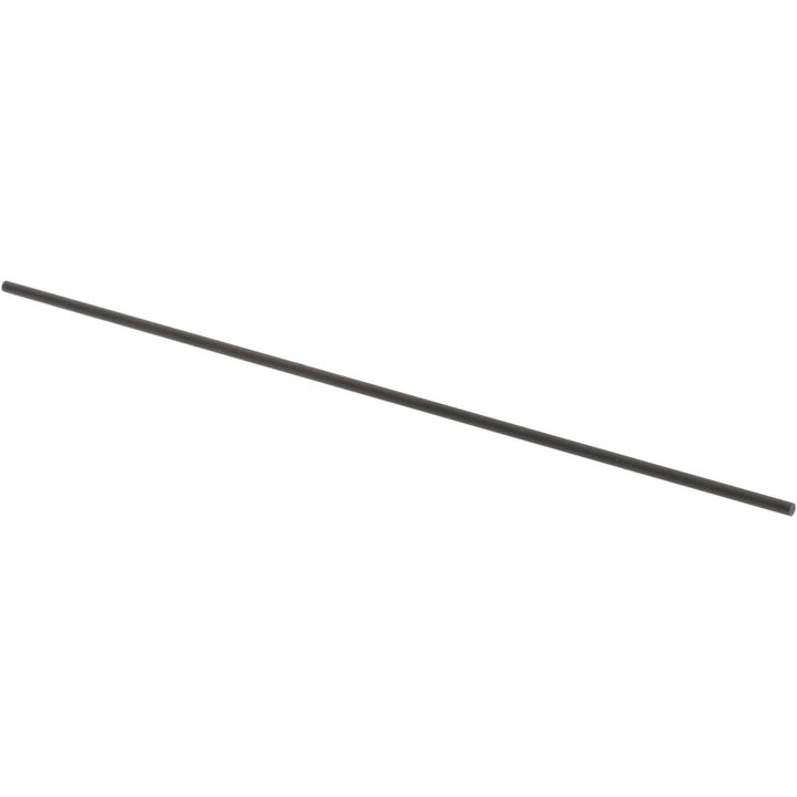 Pin Gage - SPI 18-028-1