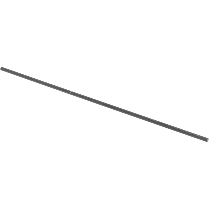 Pin Gage - SPI 18-031-5