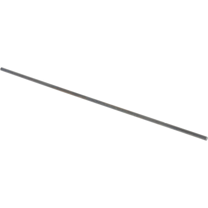 Pin Gage - SPI 18-032-3