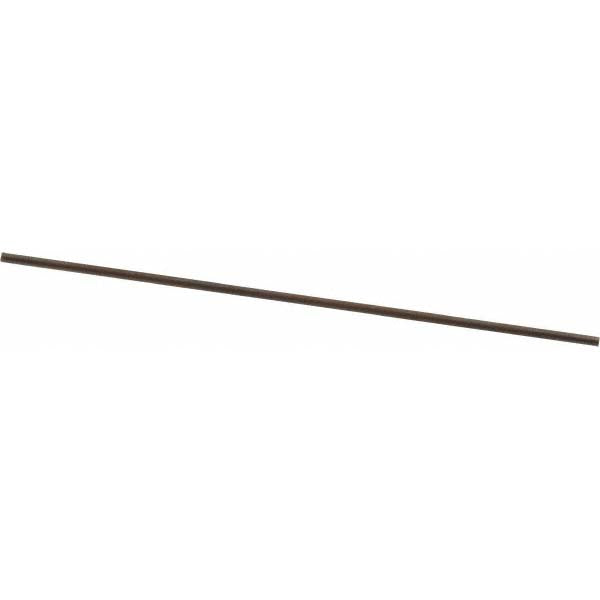 Pin Gage - SPI 18-034-9