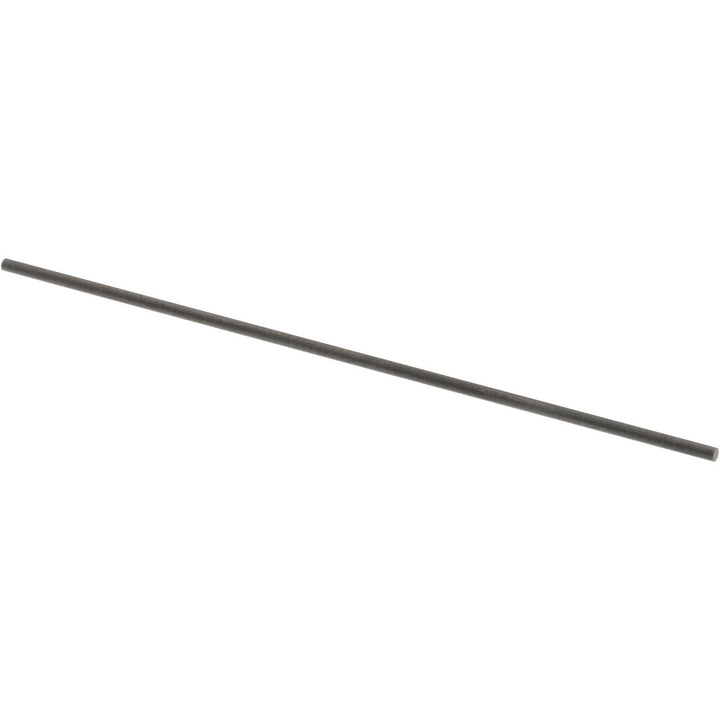 Pin Gage - SPI 18-035-6