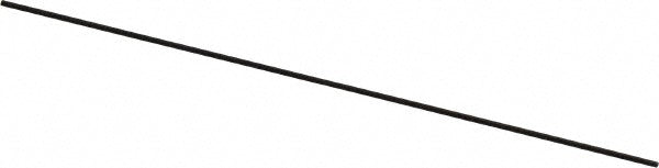 Pin Gage - SPI 18-037-2